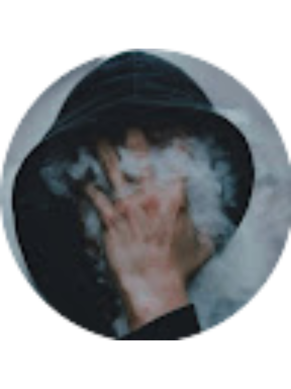 Photo of Beningoga Henry Kizito