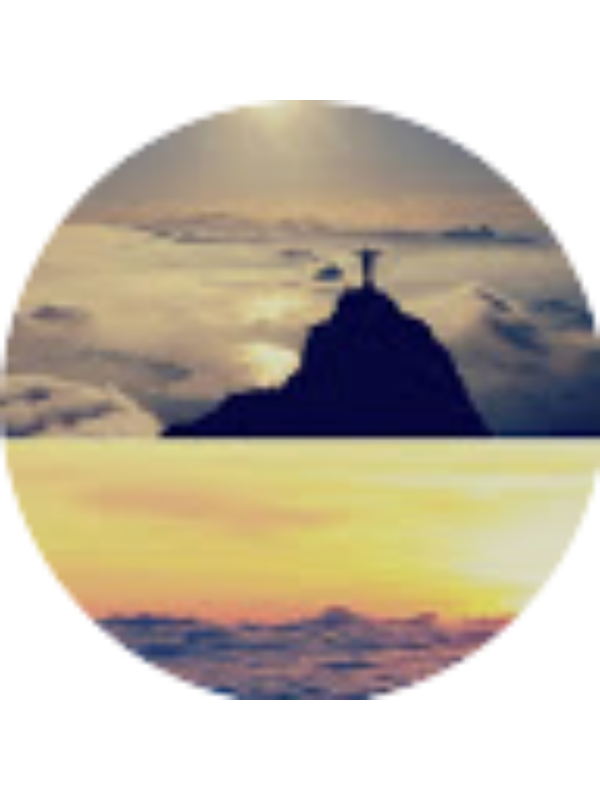 Photo of თამუნა კელენჯერიძე