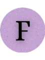 Picture of Fatima Poblete