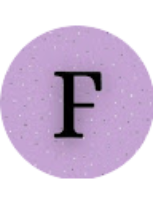 Photo of Fatima Poblete