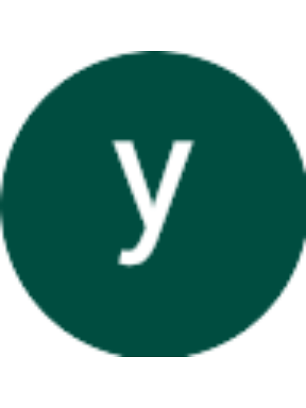 Photo of Yasemin &ouml;zcan aykut