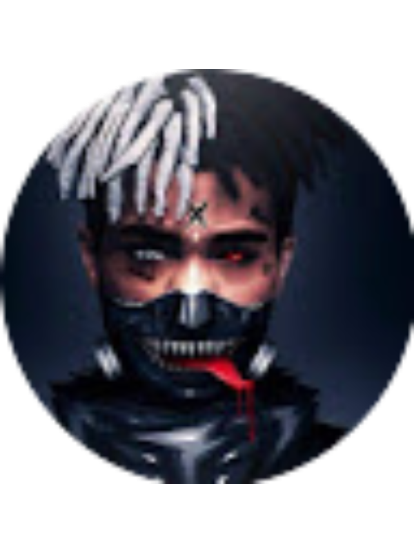 Photo of GERARDO DIAZ