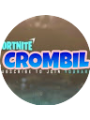 Picture of Crombil 
