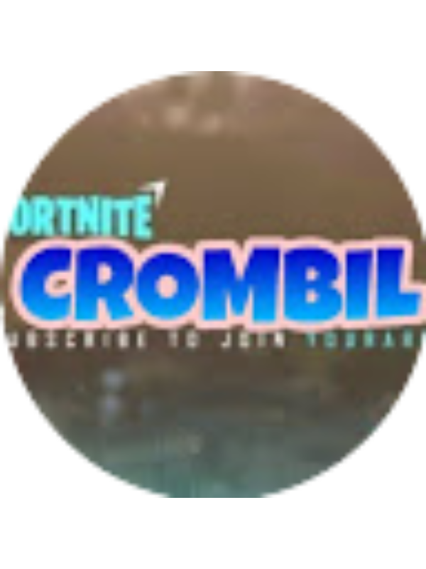 Photo of Crombil 
