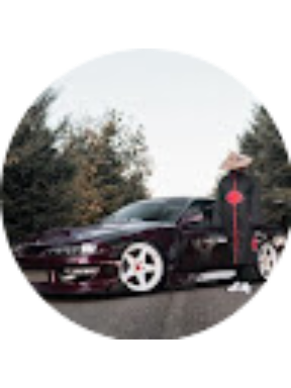 Photo of Андрей Коврижных