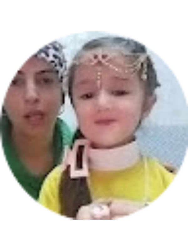 Photo of İlkokul Ict