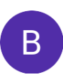 Picture of Bailey Ferrell