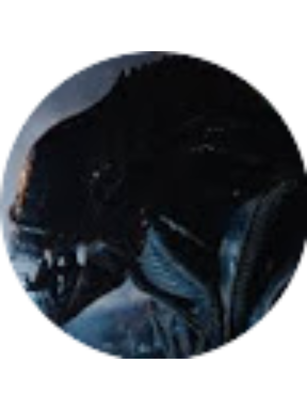 Photo of Mason Malone