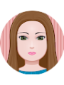 Picture of Madisyn Beckman