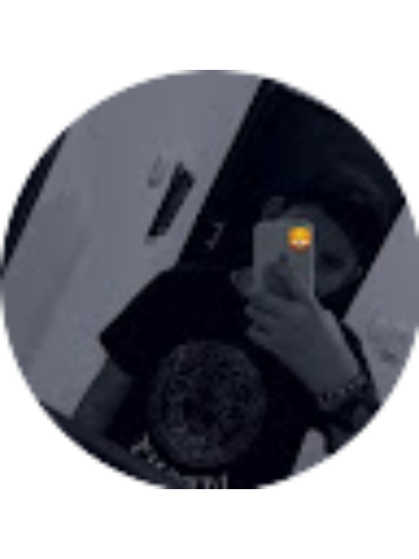 Photo of KLEBERSON FELIPE GOMEZ RINCON