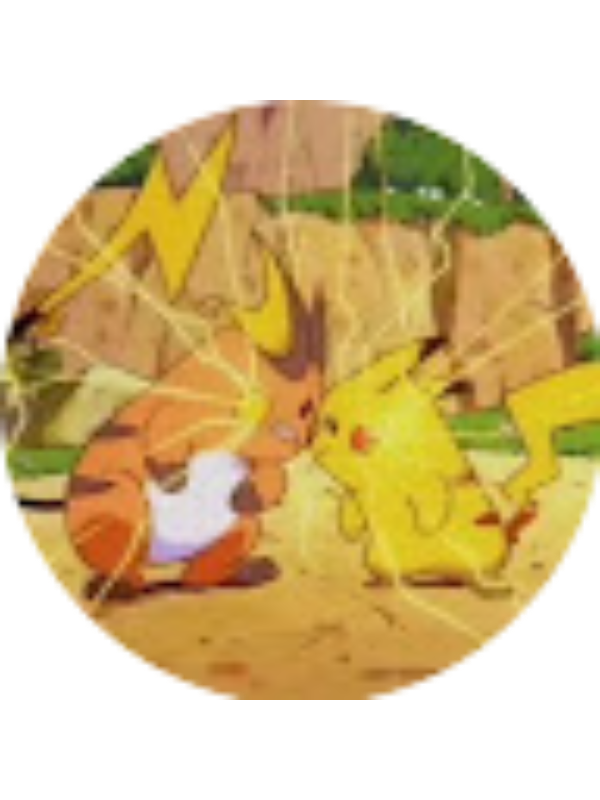 Photo of Alejandro Garcia