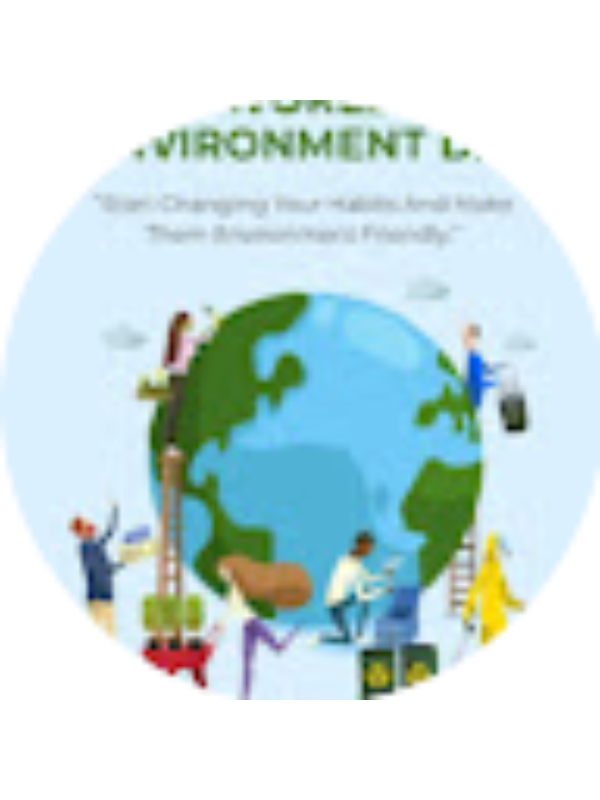 Photo of Letitia Murarus