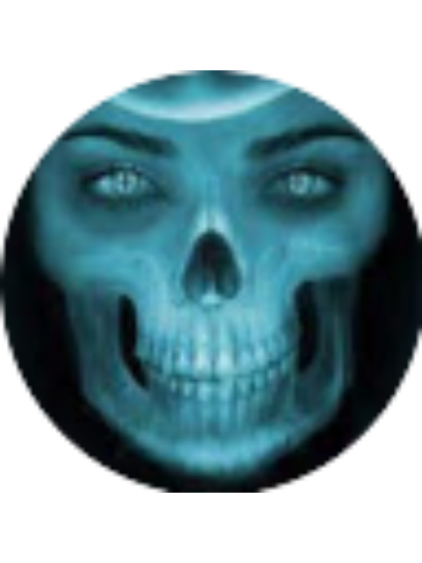 Photo of Larry Coleman