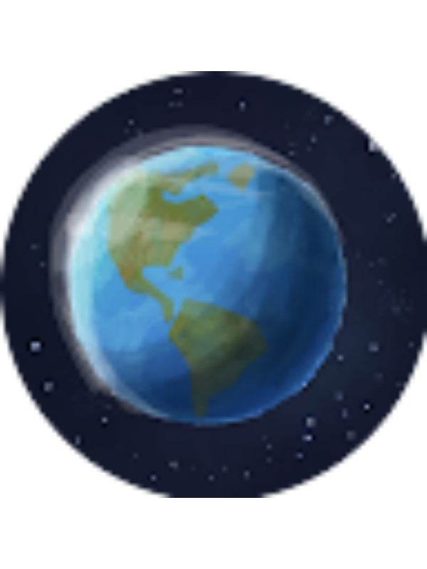 Photo of Diego Villanueva