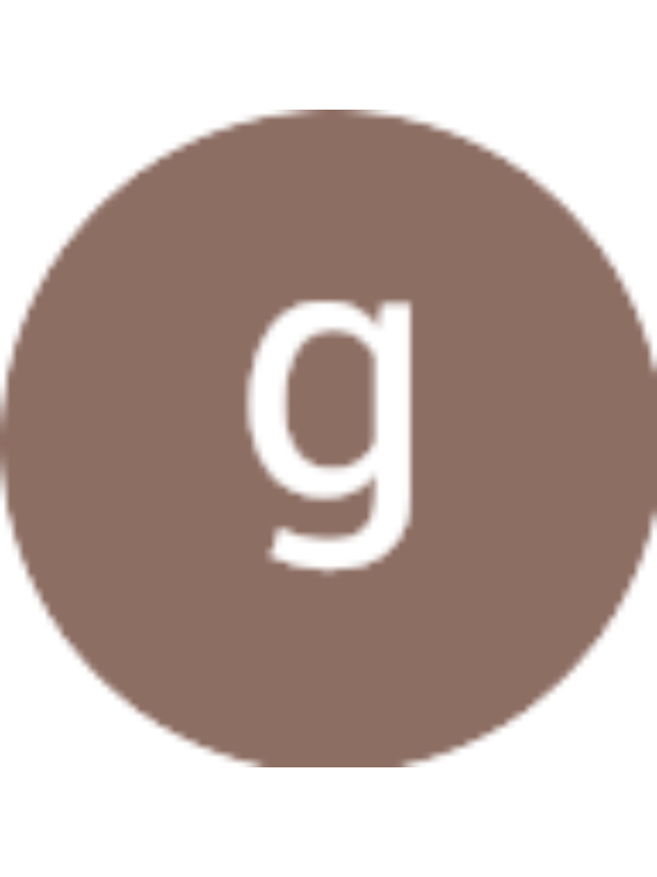 Photo of Giada Di filippo