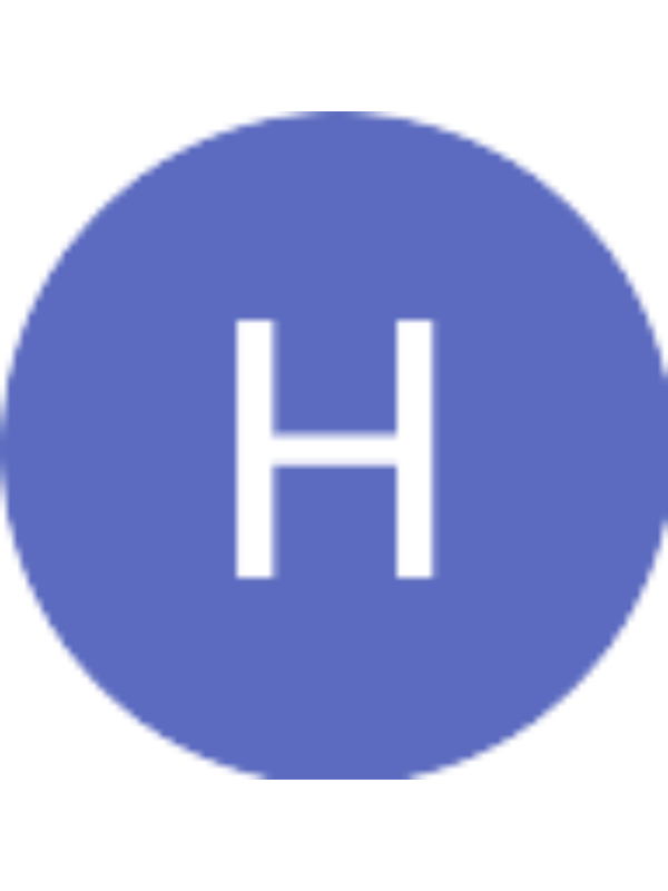 Photo of HALIMAH BINTI HJ ZAMAHARI Moe