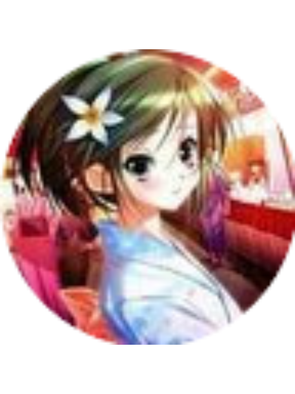 Photo of Sarair Syuja