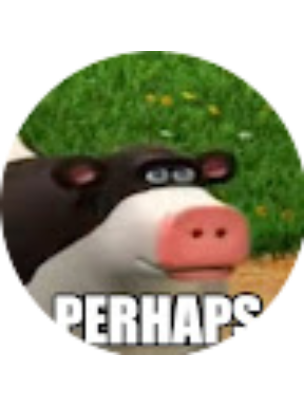 Photo of Stephen Dillon