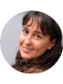 Picture of Paula Alexandra Duarte