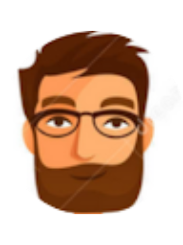 Photo of Christian Santamaria