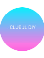 Picture of CLUBUL DIY