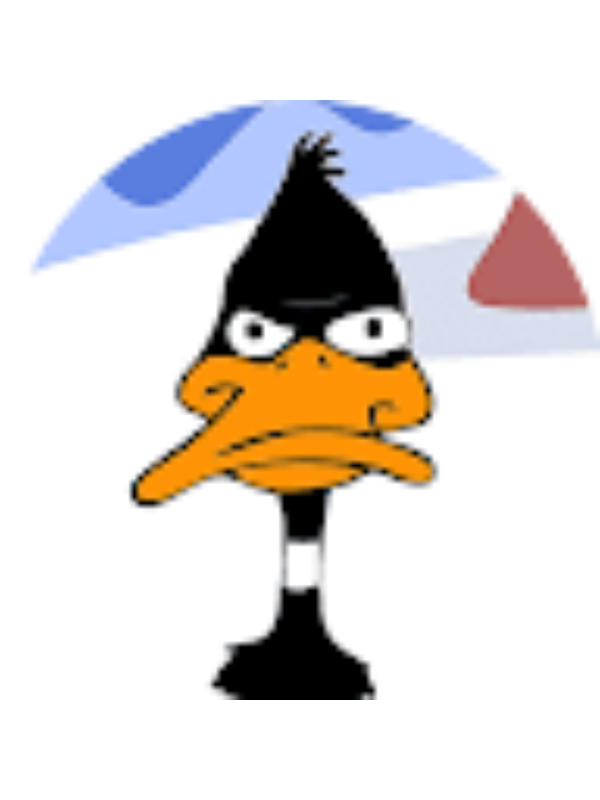 Photo of JONAH FIELD