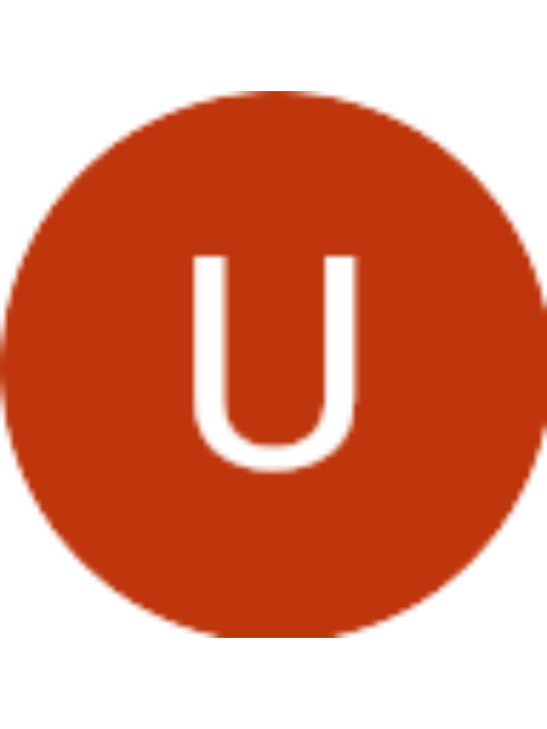 Photo of Ulzhan Kaldybek