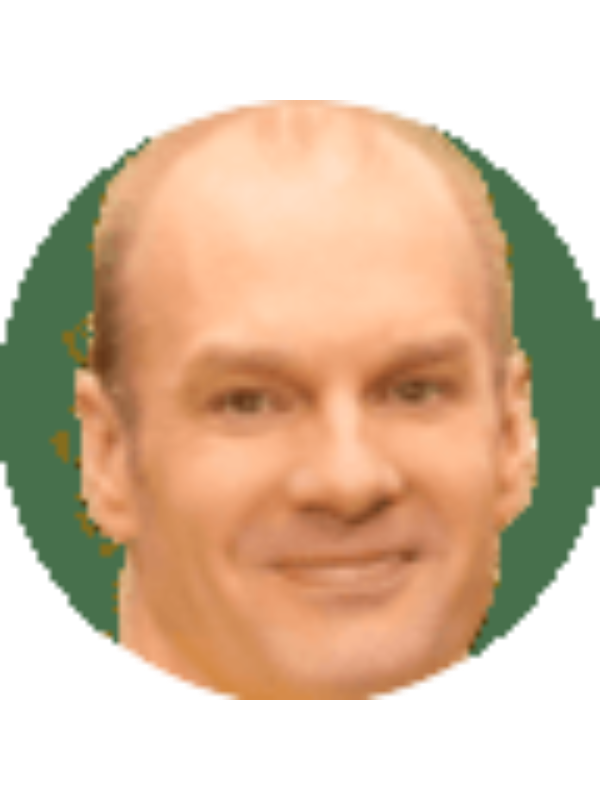 Photo of Camaya Williams