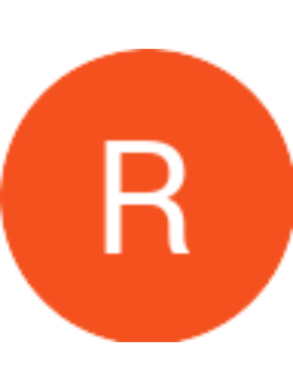 Photo of Robert Brooks