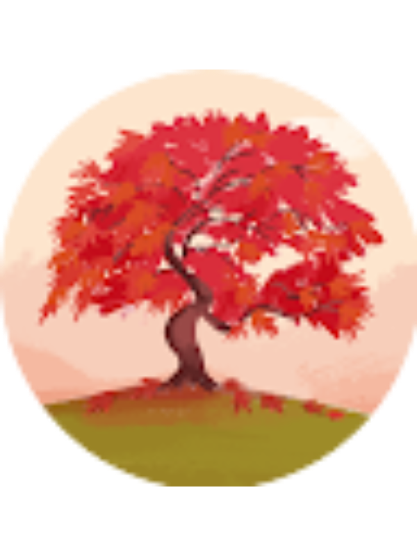 Photo of MARIYAH MARTIN