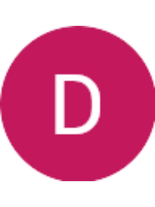 Photo of D&uuml;nya Bilgi