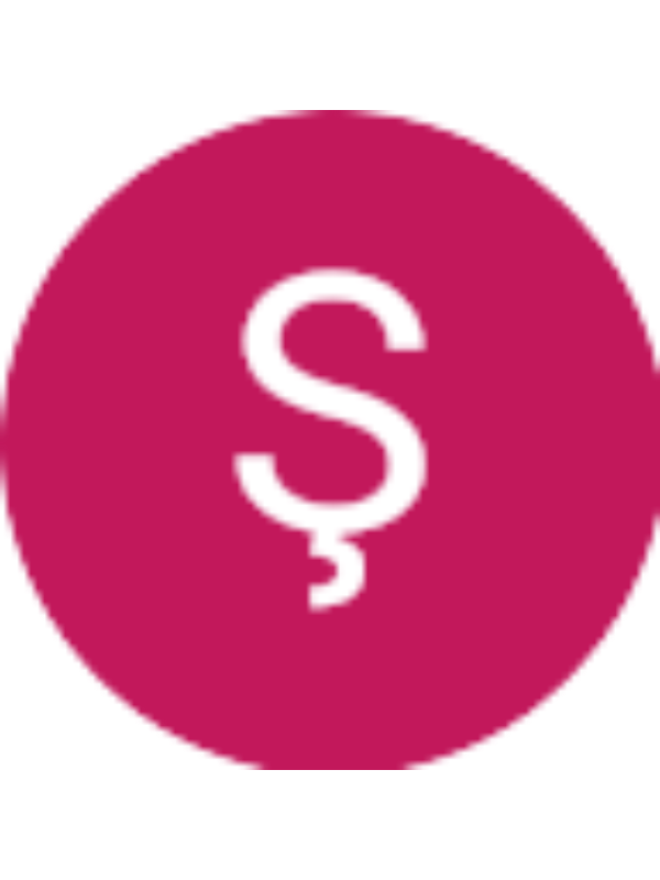 Photo of Şebnem Sarmısak