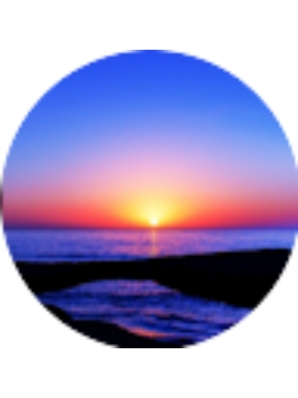 Photo of ELLA UHLENHAKE