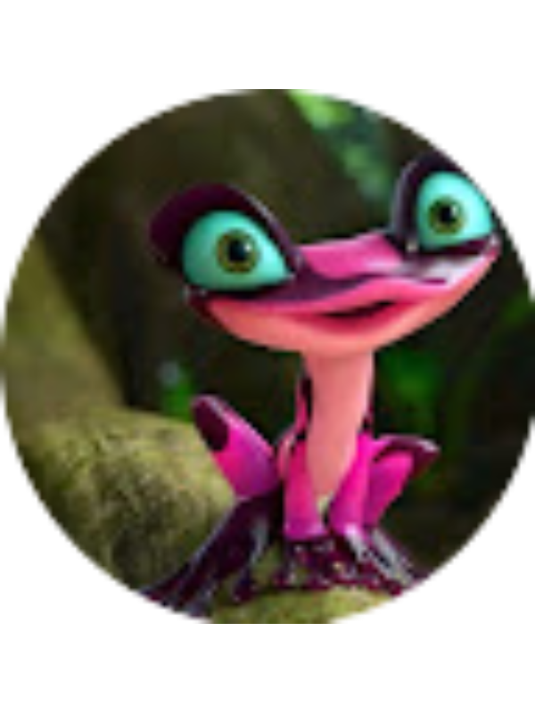 Photo of July andrea Molano