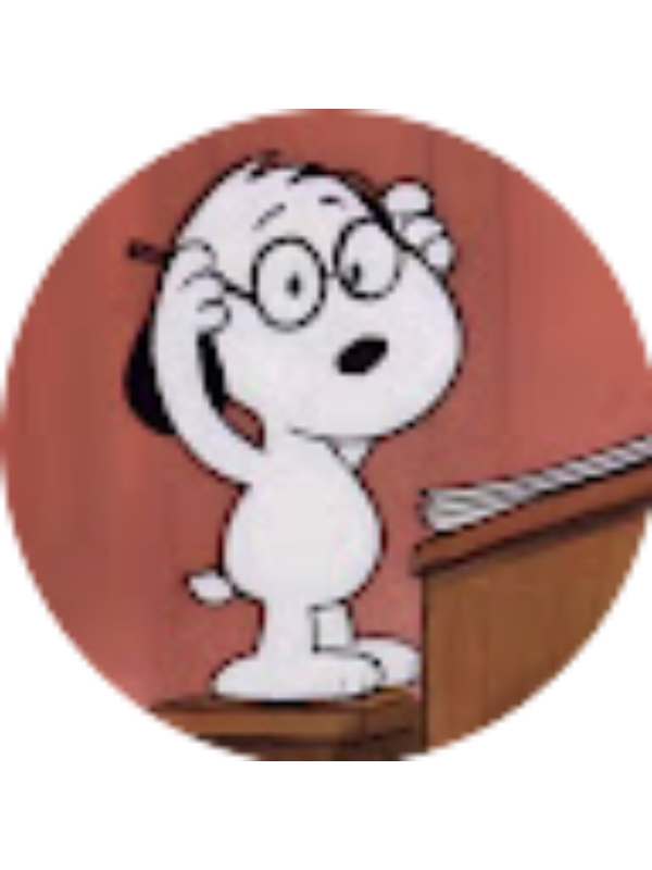 Photo of Alejandra Garc&iacute;a