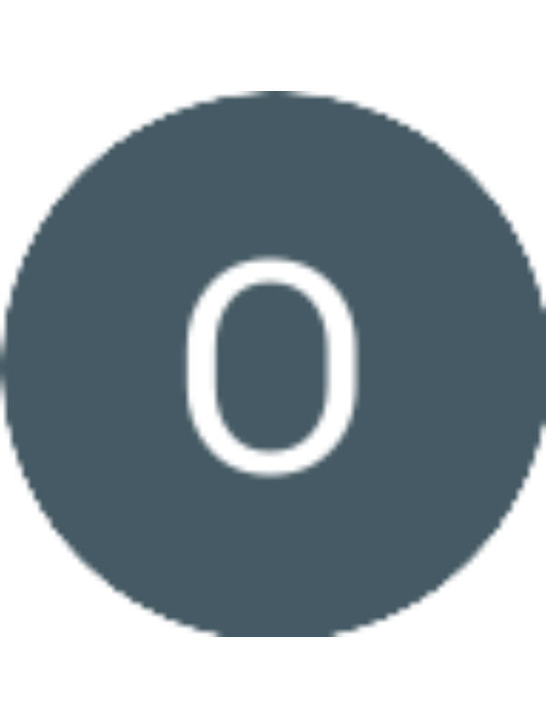 Photo of Olivia Williams