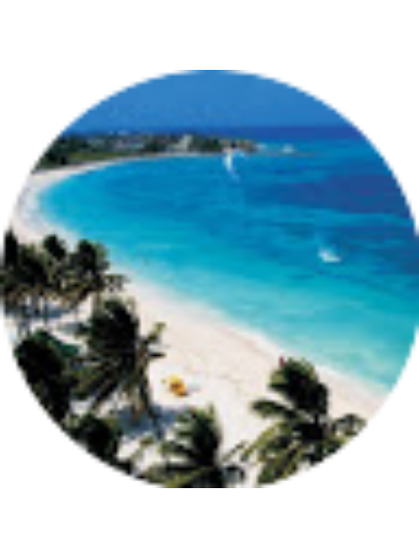 Photo of H. SARITA MARTINEZ VELANDIA