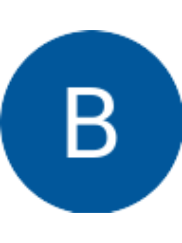 Photo of Brittany Garza