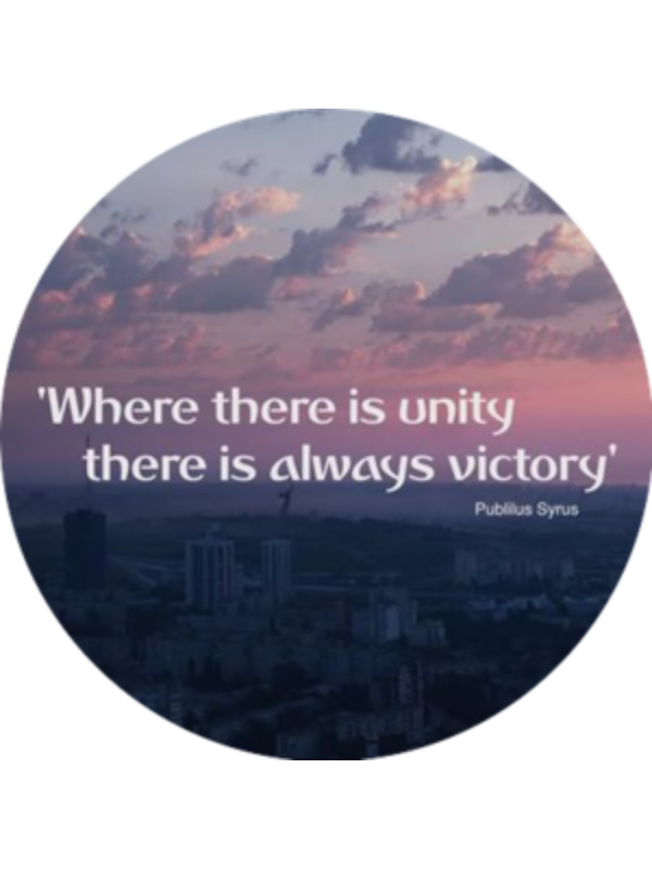 Photo of cristinavk05