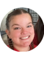 Picture of Noelle Turner