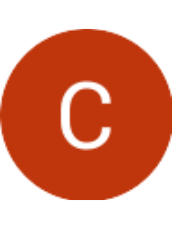 Photo of Cheyenne Cicalo