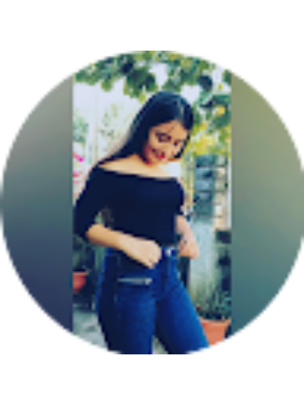 Photo of Helen Trejo