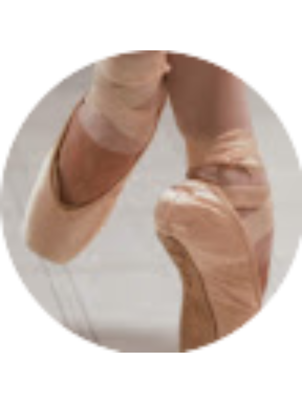 Photo of Anisa Isufi