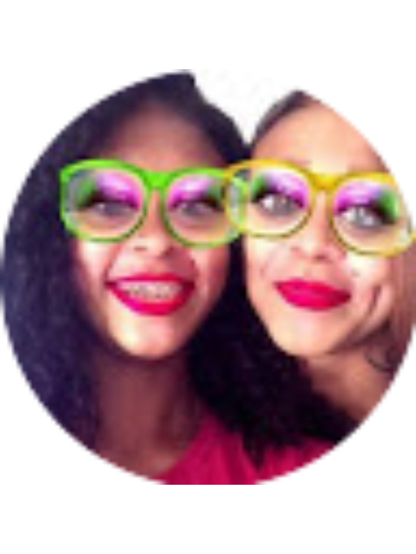 Photo of Ebony Williams