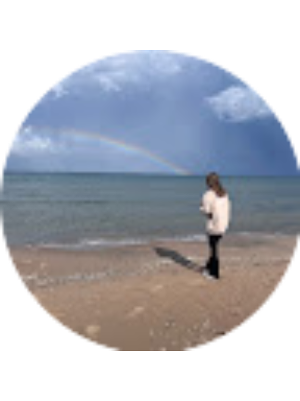 Photo of Sam Verardi