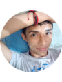 Picture of Anthony Borbor
