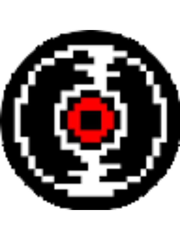 Photo of Thomas Gover