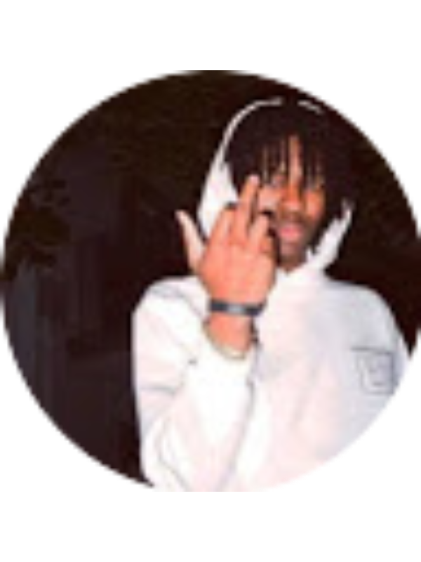 Photo of Santana Oliver