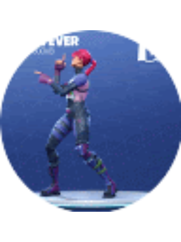 Photo of Luis Alberto Arroyo Bustamante