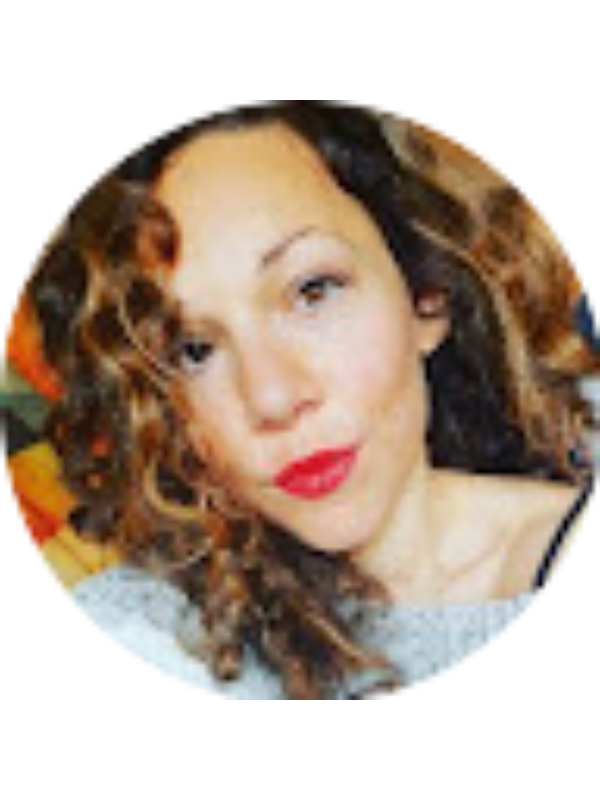 Photo of Stavroula B